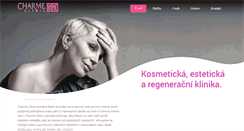 Desktop Screenshot of ksjana.com
